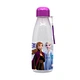 sports bottle water bottle